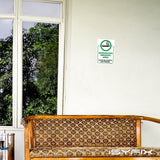 #Adhesive-Vinyl_A_7x10-Inch