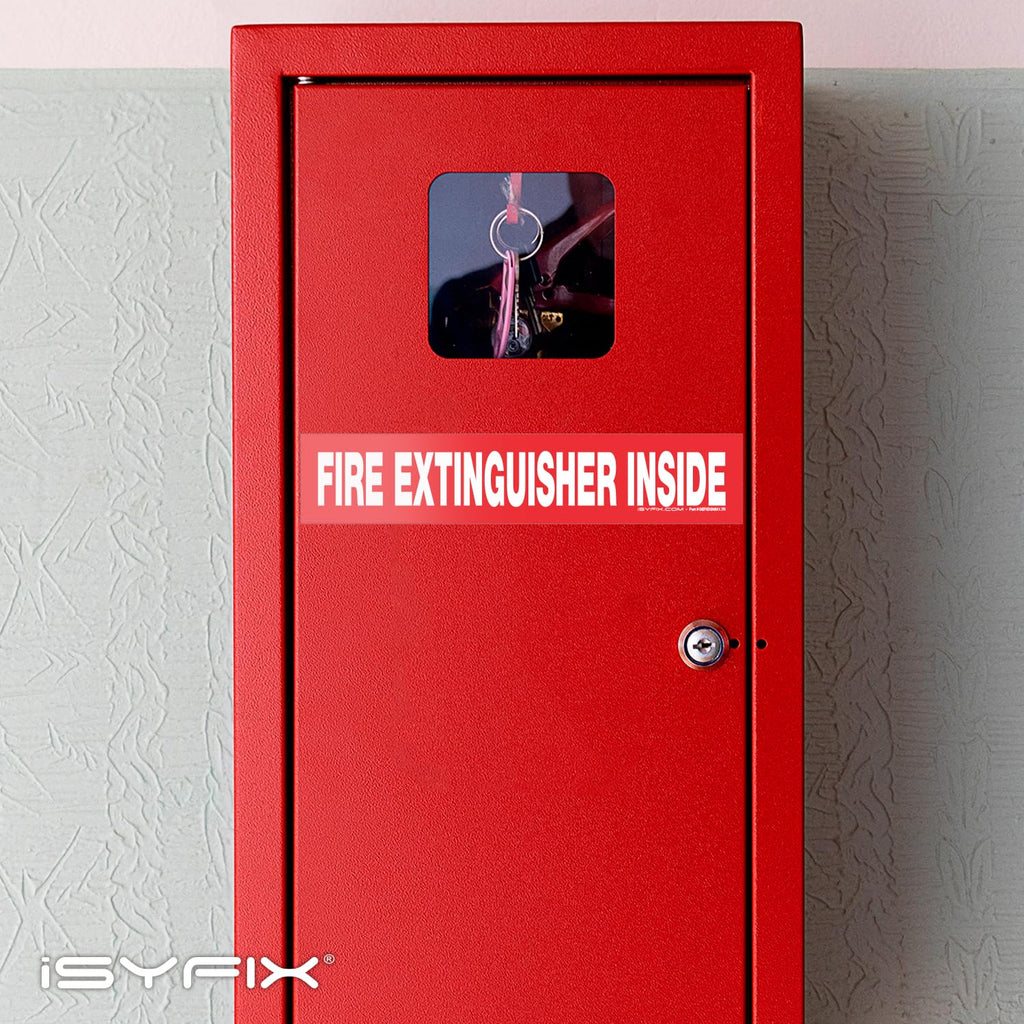 #Red_9x1.7-(10-Pack)