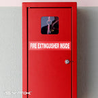 #Red_9x1.7-(10-Pack)
