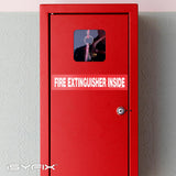 #Red_9x1.7-(10-Pack)