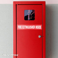 #Red_9x1.7-(10-Pack)