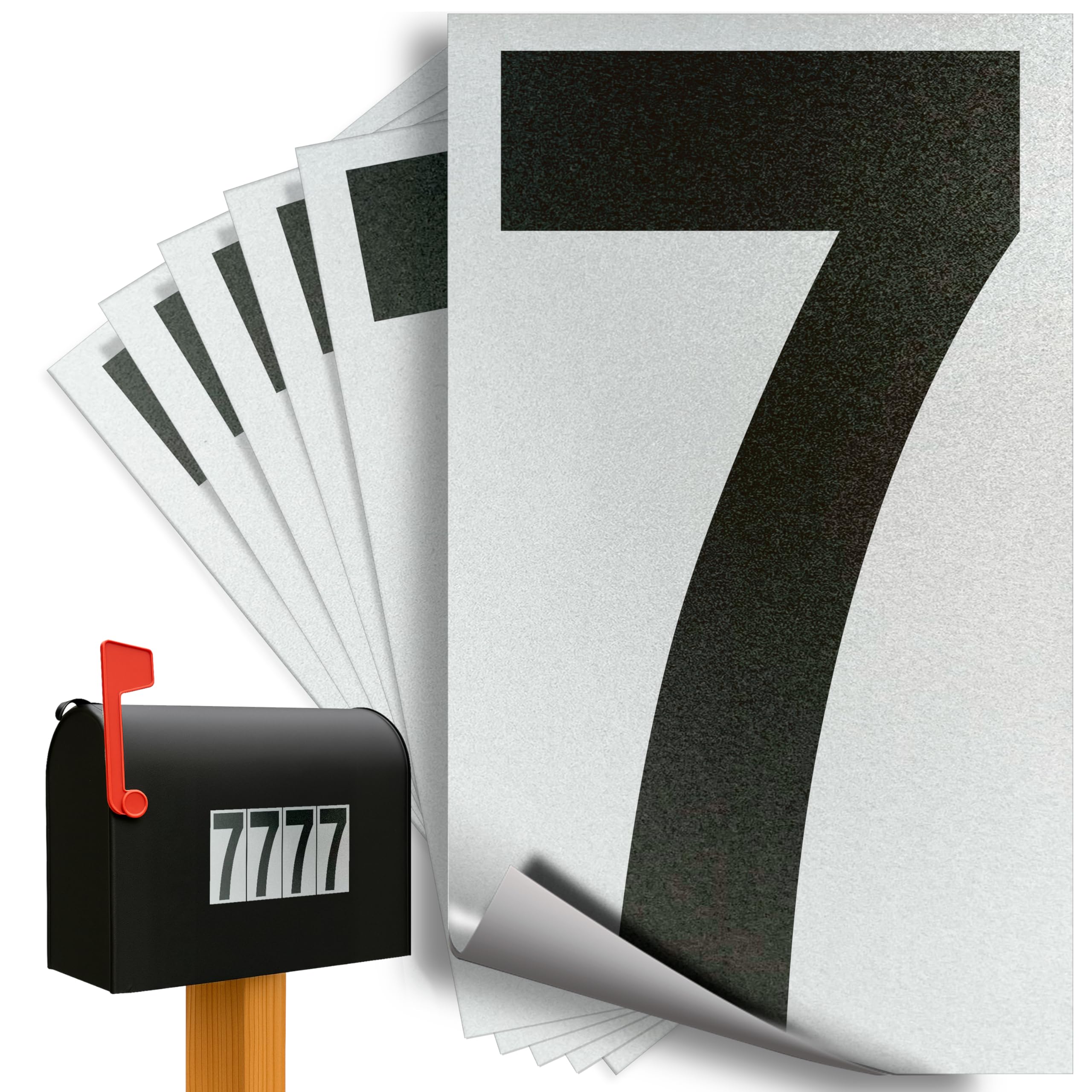 INDNUM7REFBK3
