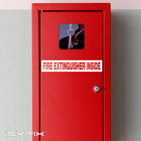 #White_9x1.7-(10-Pack)