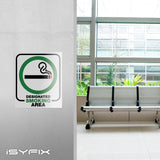 #Adhesive-Vinyl_B_6x7-Inch