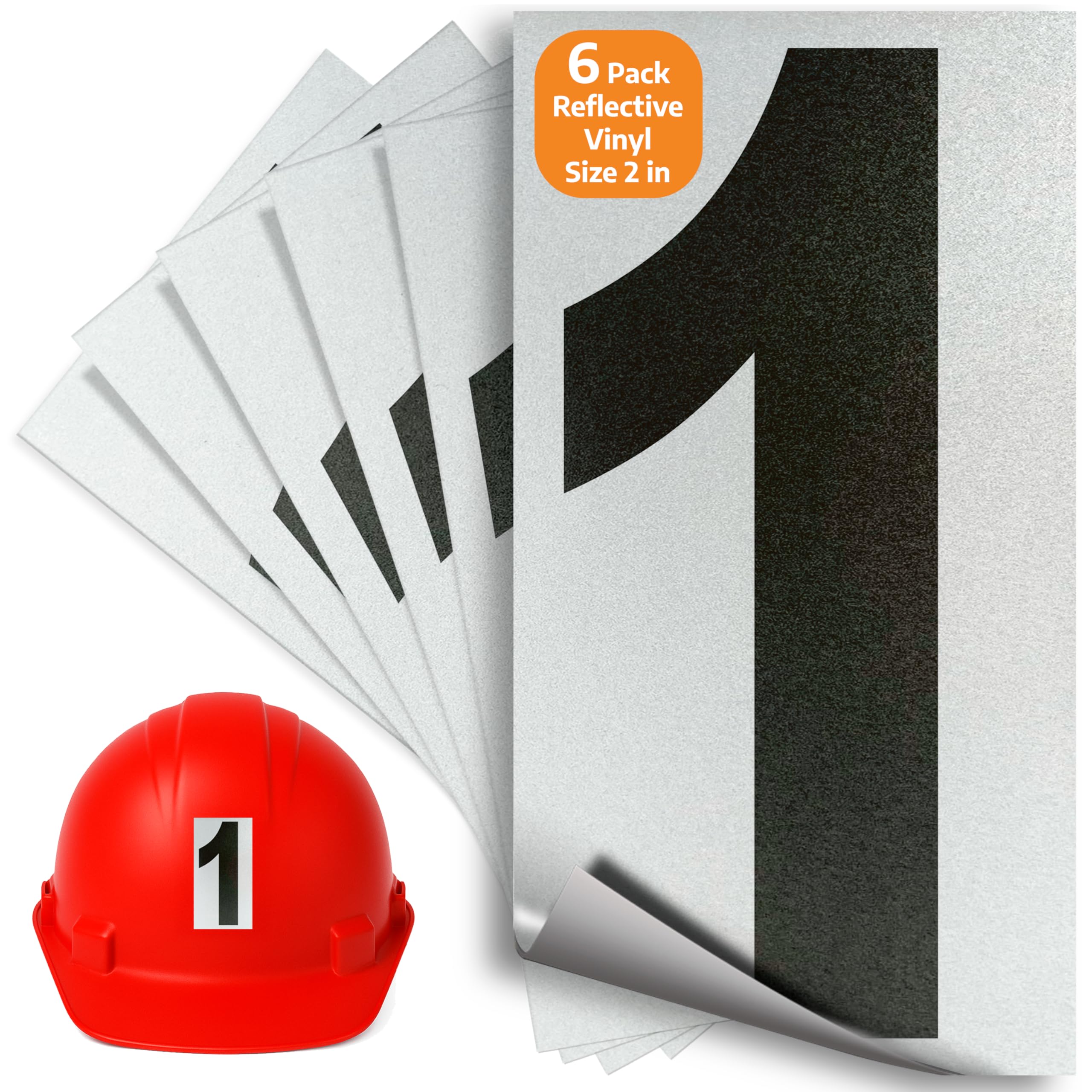 INDNUM1REFBK2
