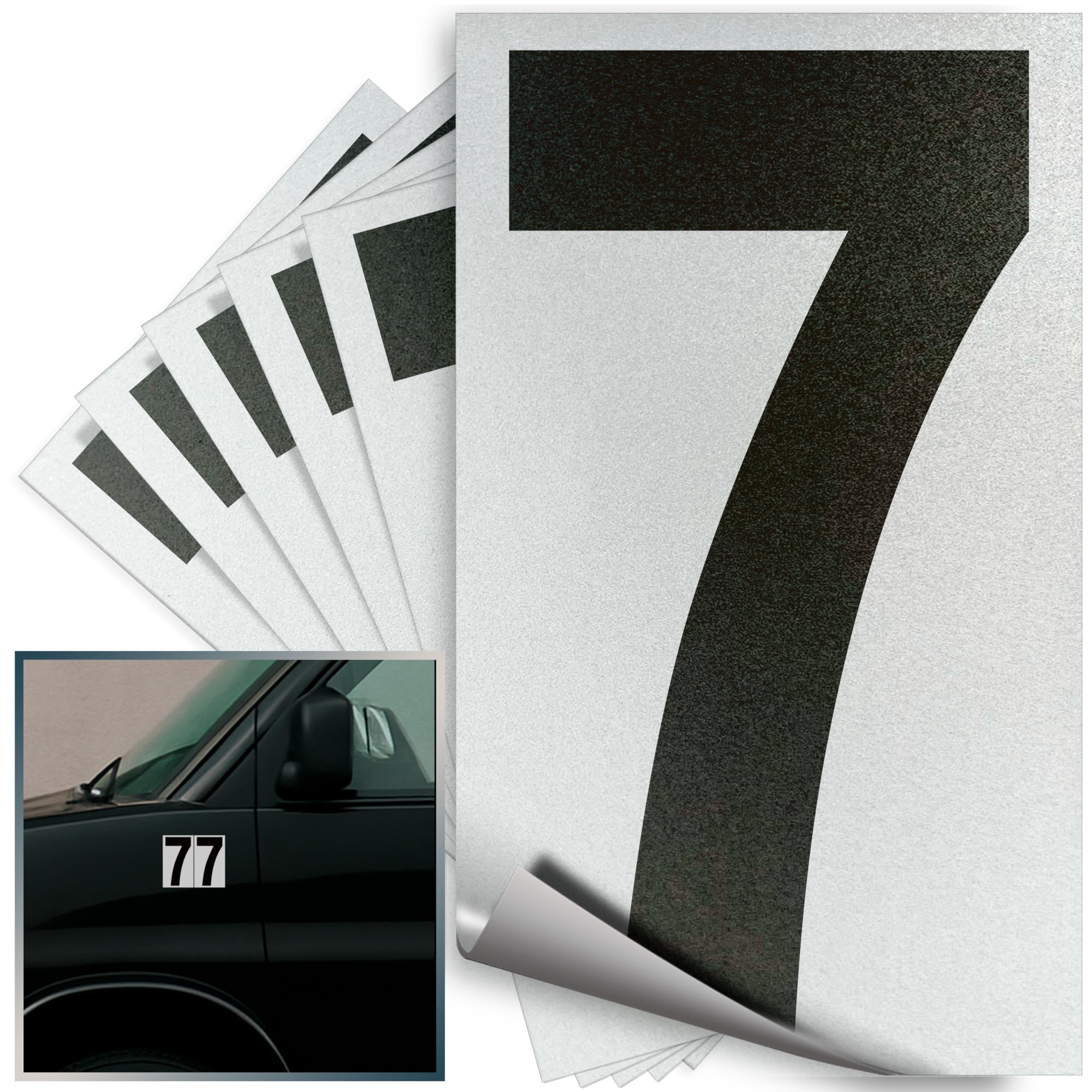 INDNUM7REFBK4