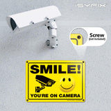 #Aluminum-(FR)_10x7-inch