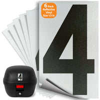 #4_Reflective-with-Background