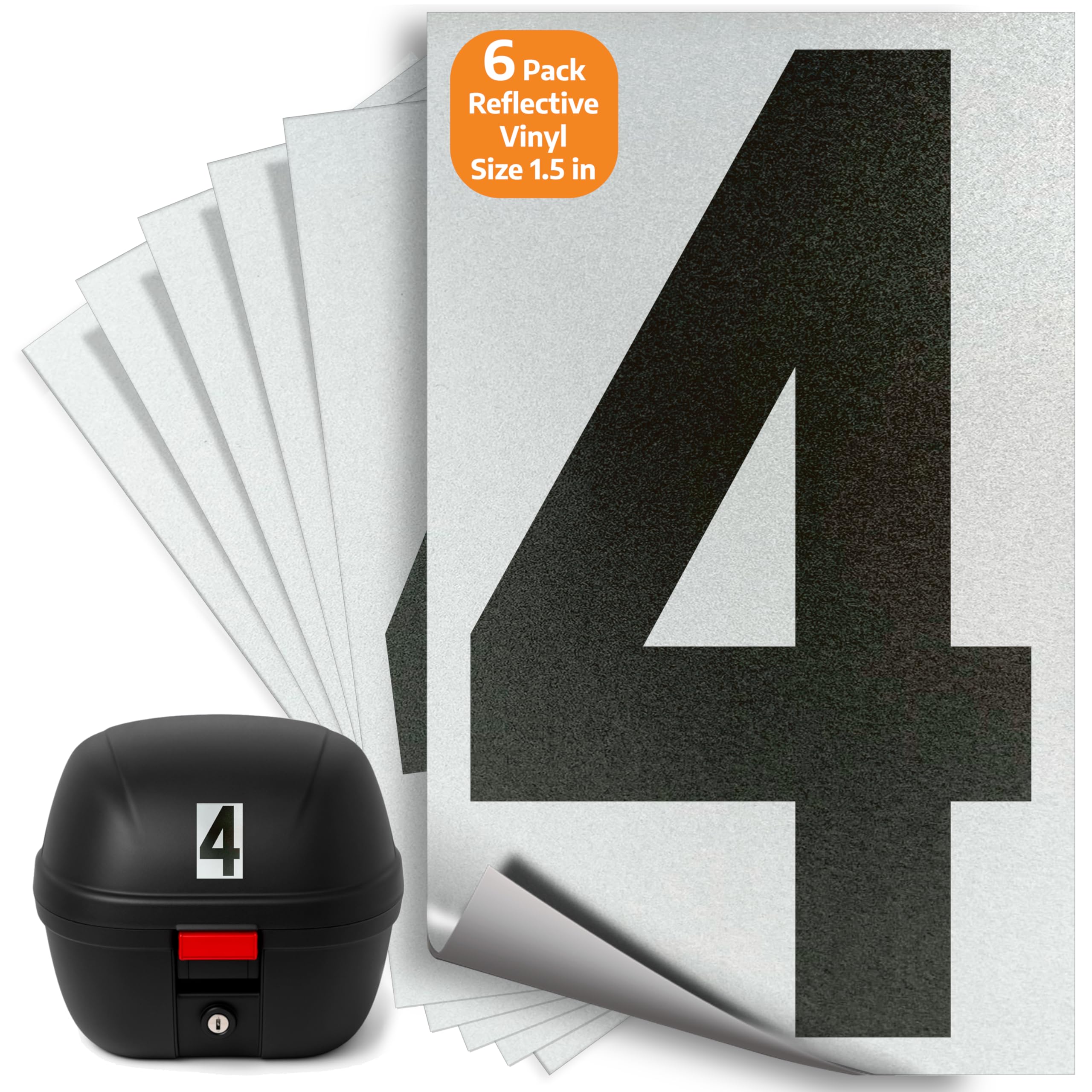 INDNUM4REFBK1.5