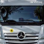 #Yellow_4-inch