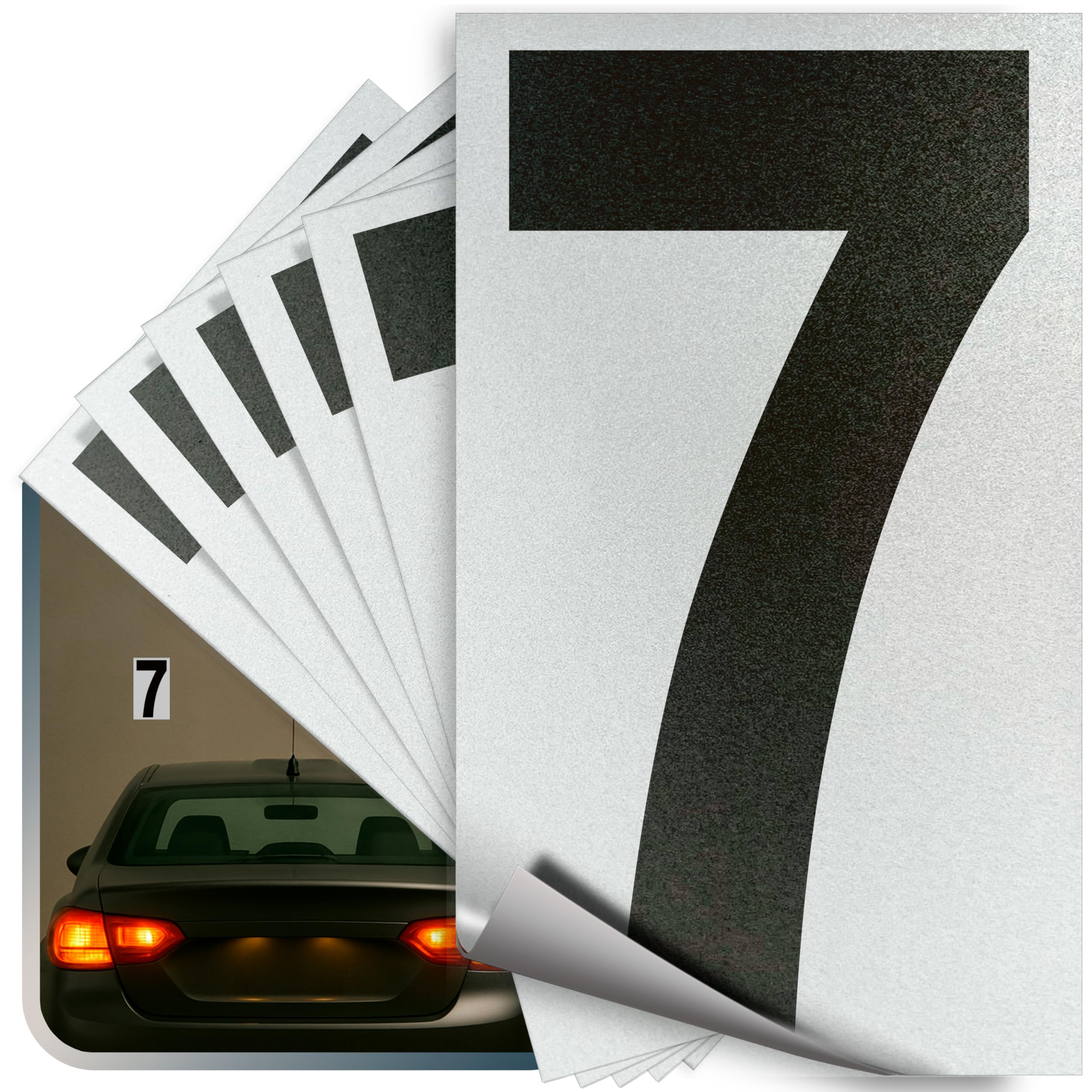 INDNUM7REFBK6