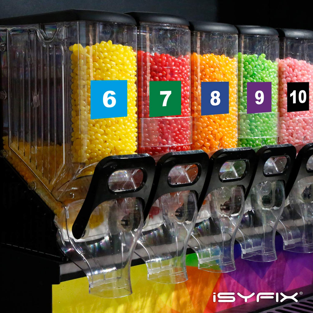 #Multicolor_1.5-inch
