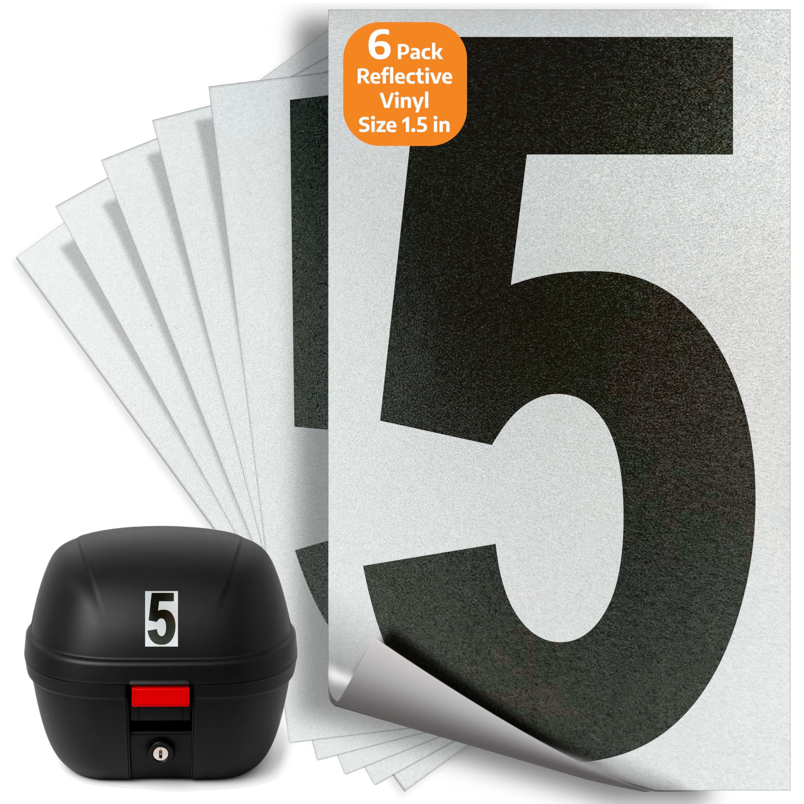 INDNUM5REFBK1.5