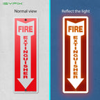 #Aluminum-Reflective_METAL-REFLECTIVE_2-Pack