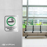 #Adhesive-Vinyl_A_6x7-Inch