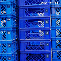 #Blue_2-inch