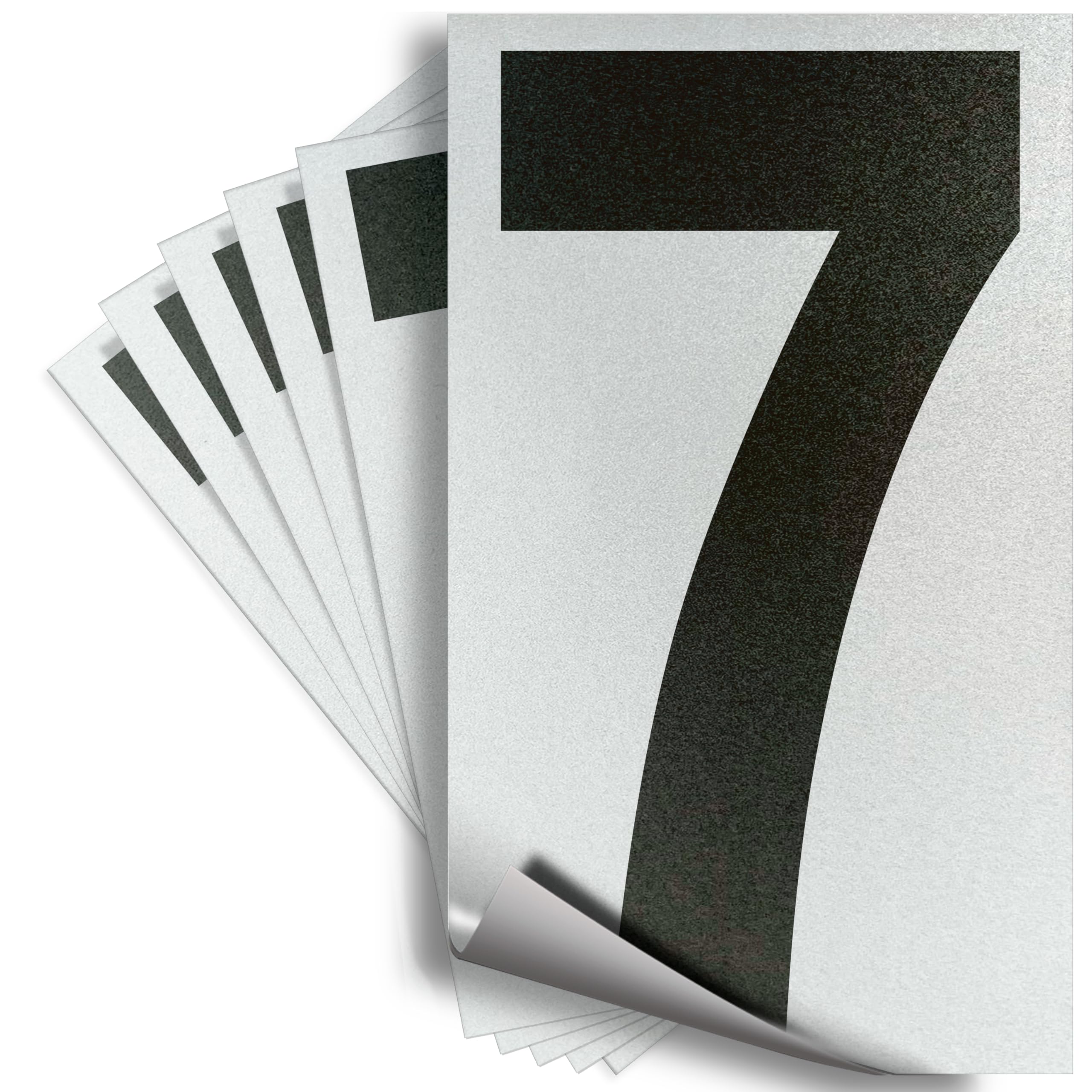INDNUM7REFBK2