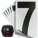 #7_Reflective-with-Background