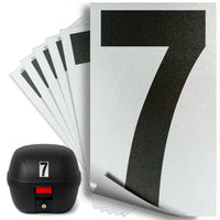 #7_Reflective-with-Background