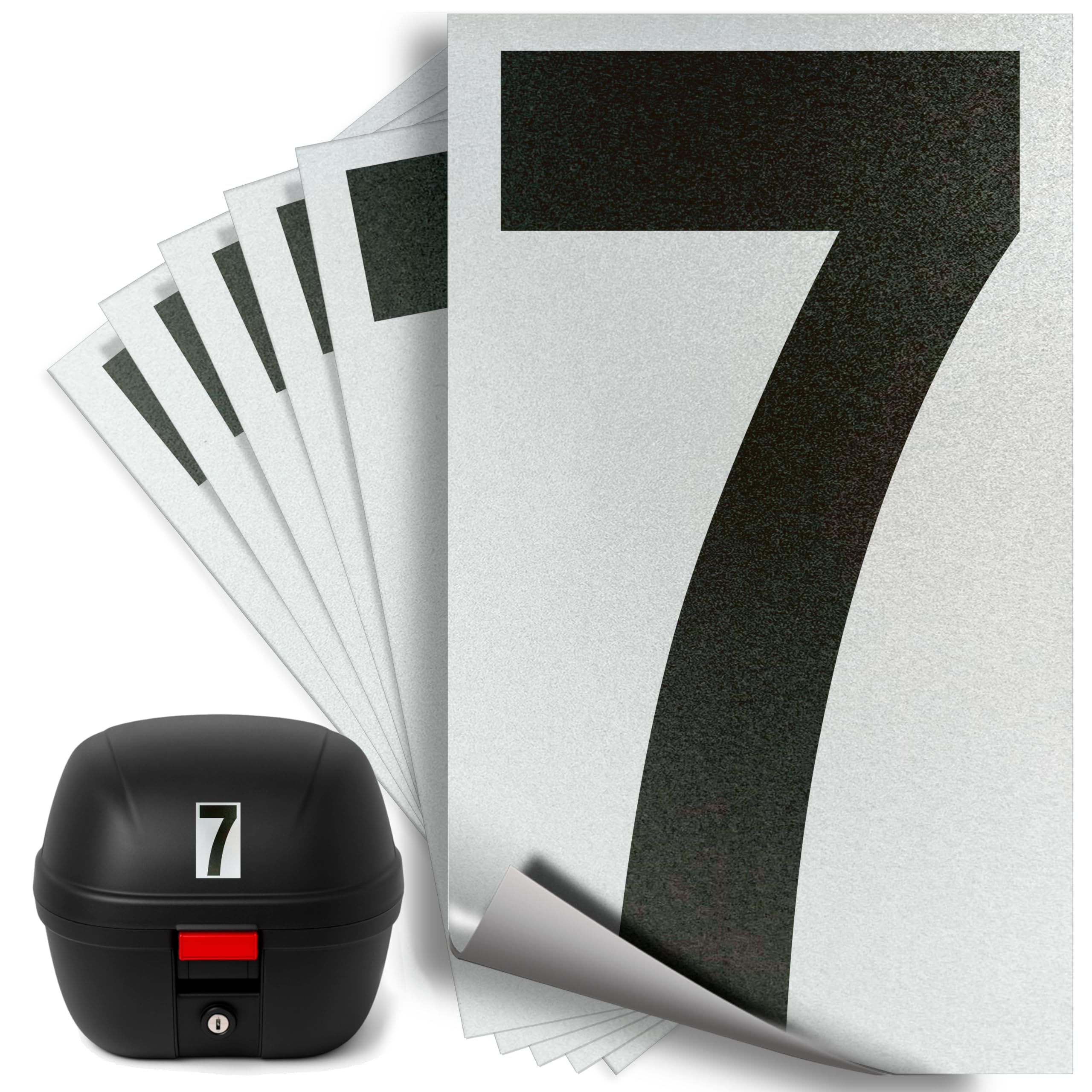 INDNUM7REFBK1.5