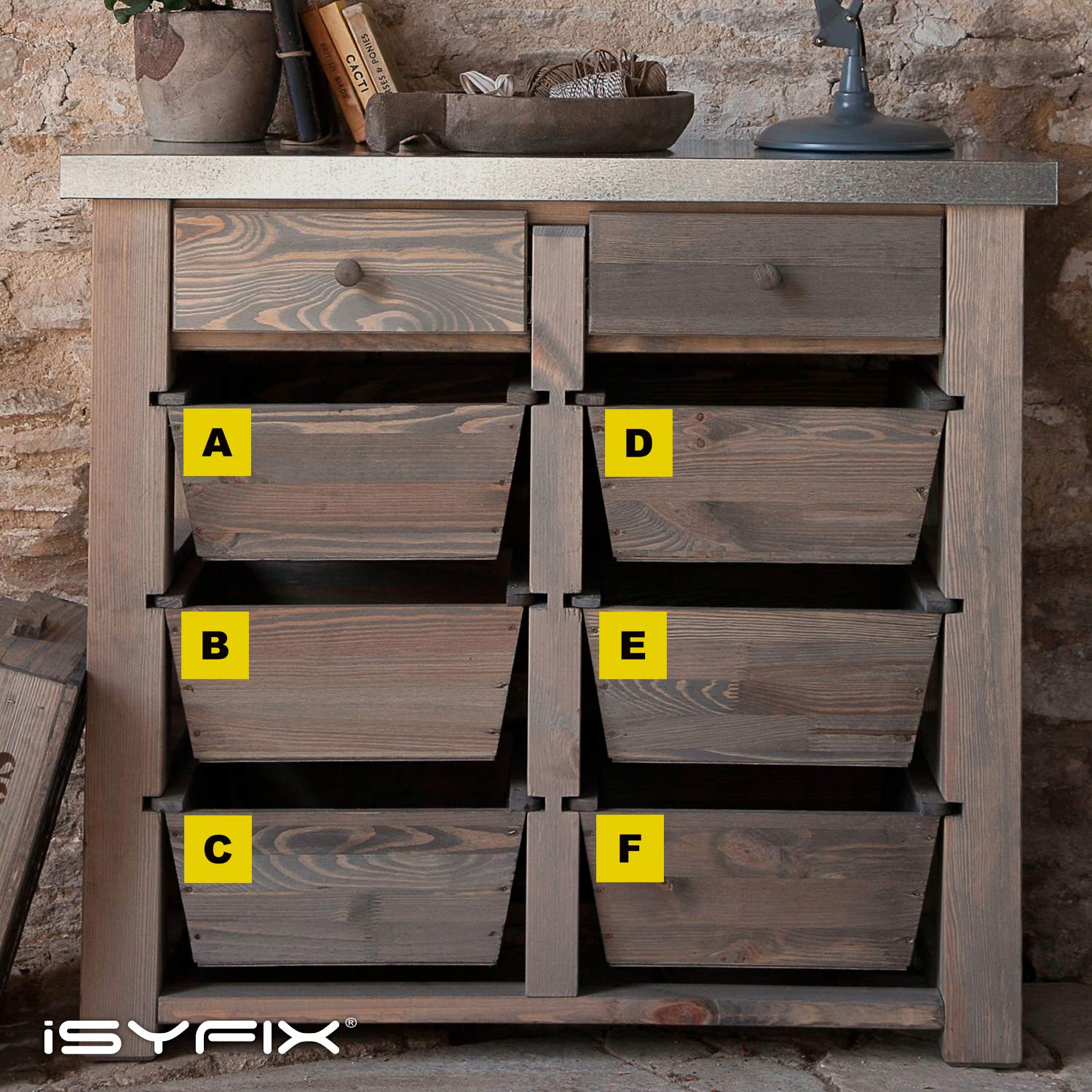 #Yellow_2-inch