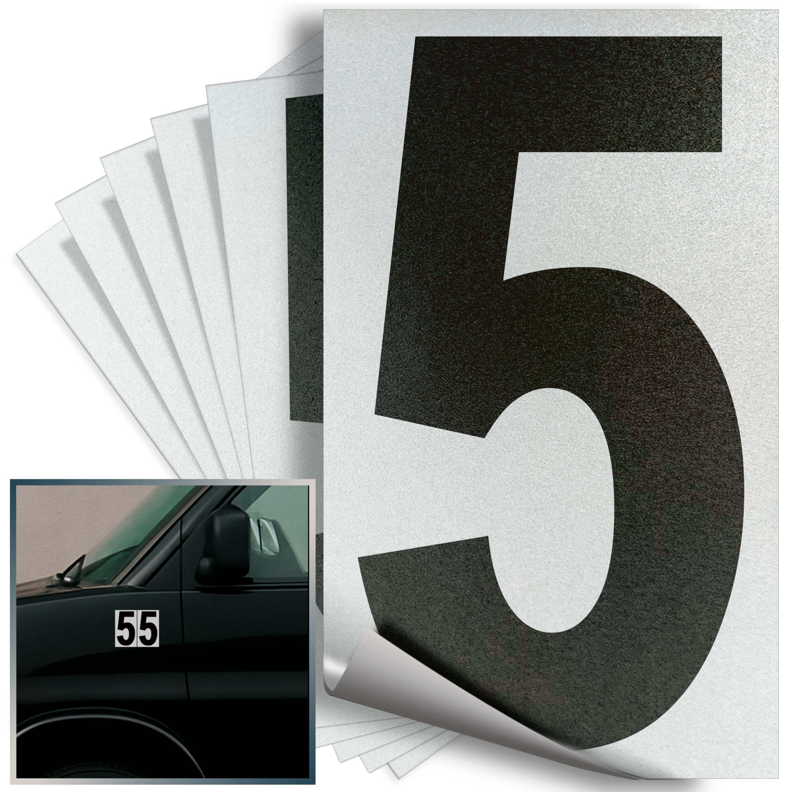 INDNUM5REFBK4