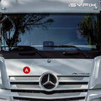 #Red_4-inch