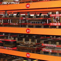 #Red_4-inch