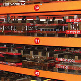 #Red_4-inch