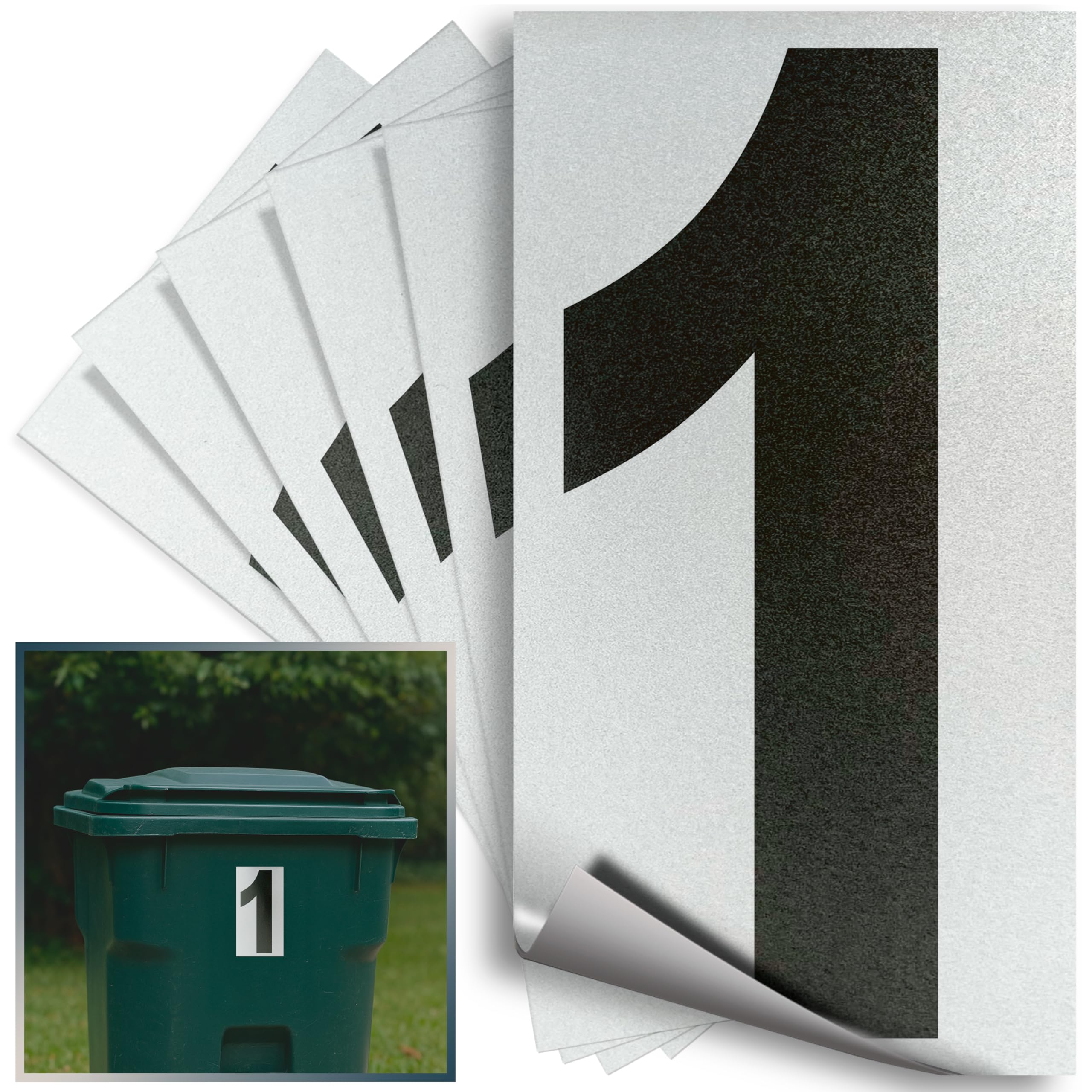 INDNUM1REFBK5
