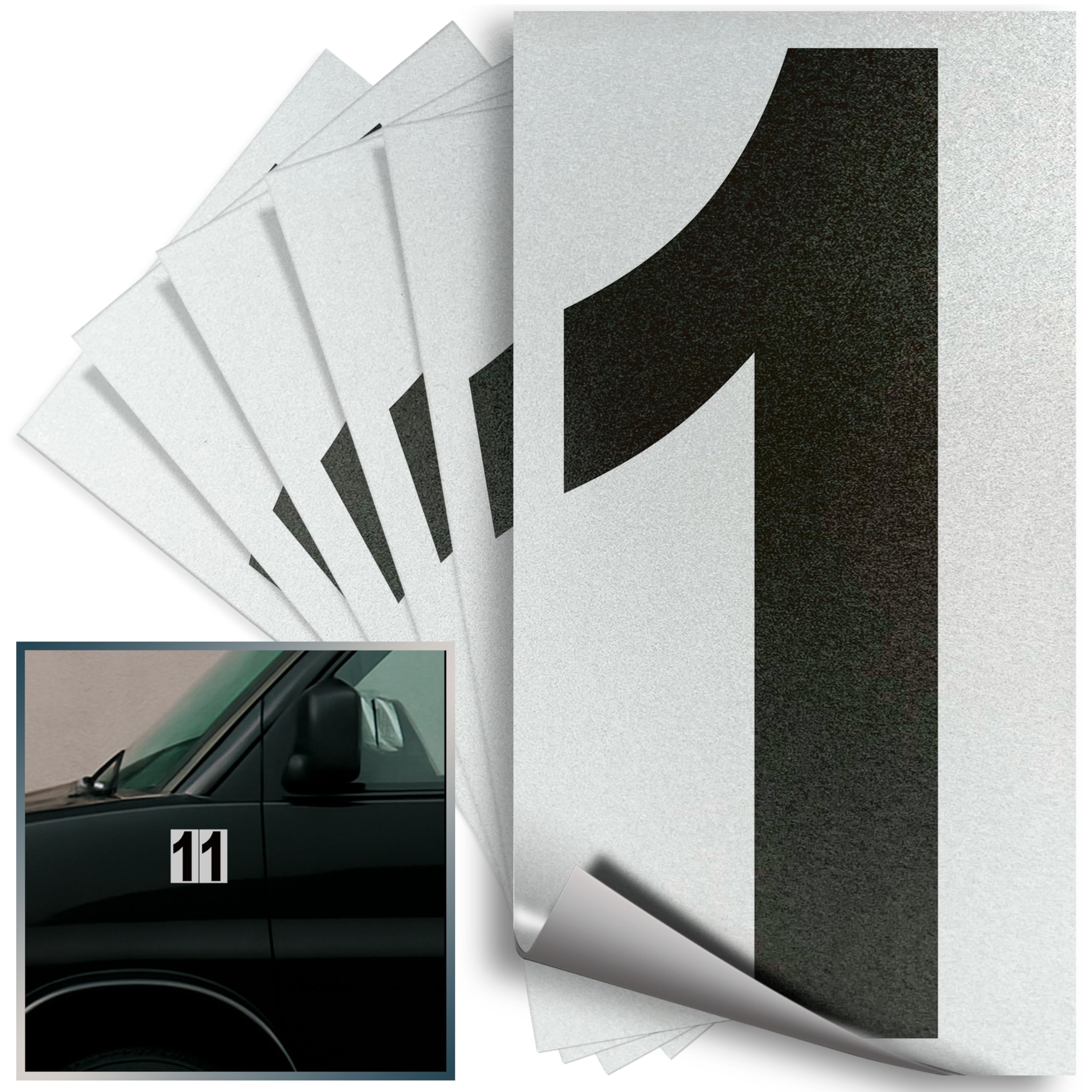 INDNUM1REFBK4