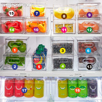 #Multicolor_2-inch