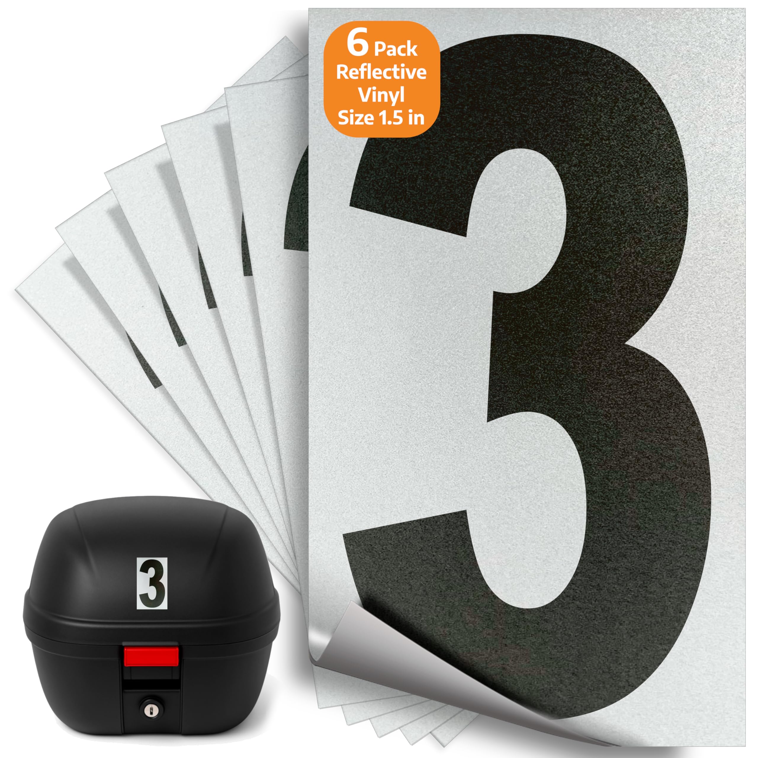 INDNUM3REFBK1.5