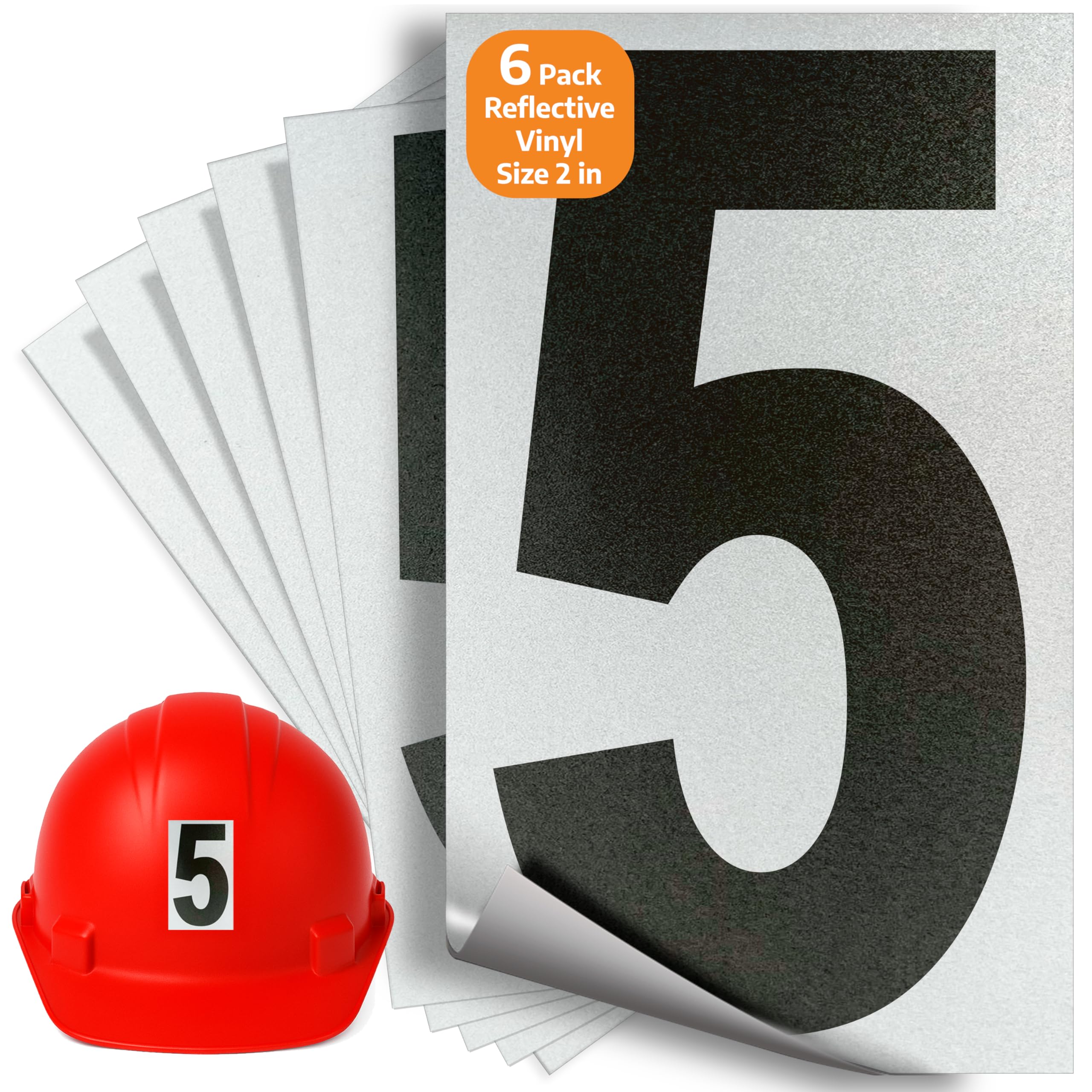 INDNUM5REFBK2
