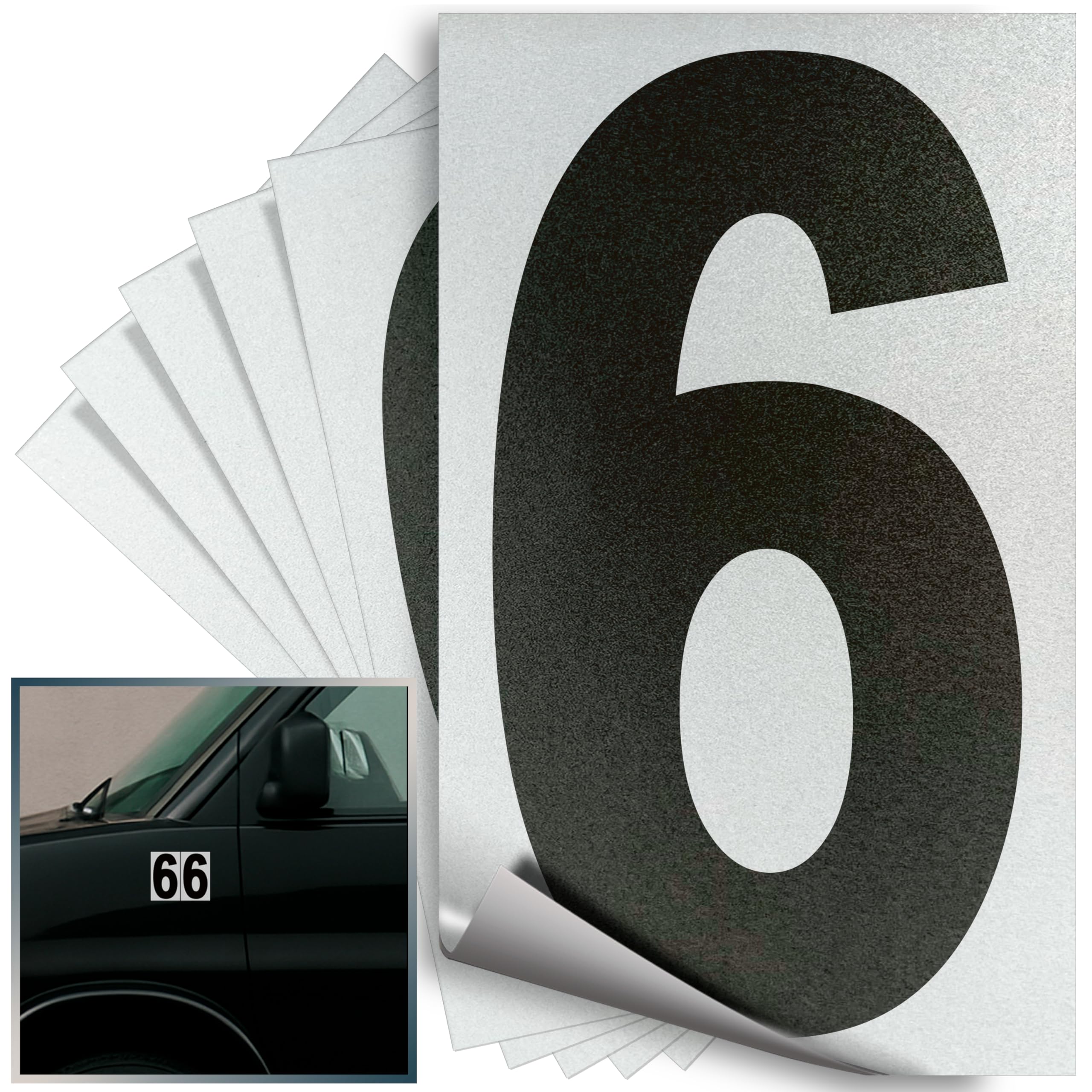 INDNUM6REFBK4