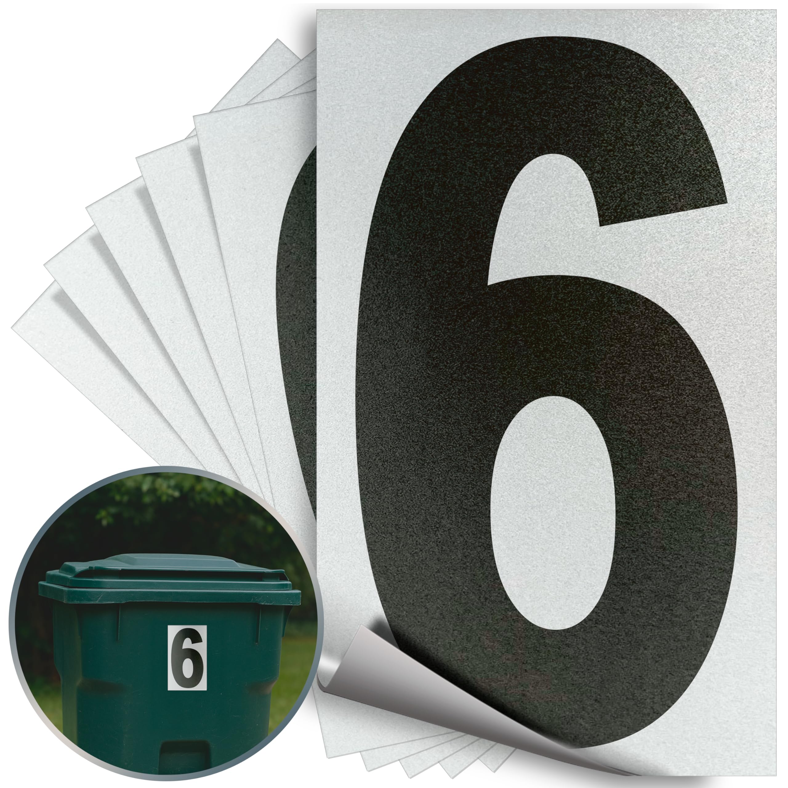 INDNUM6REFBK5