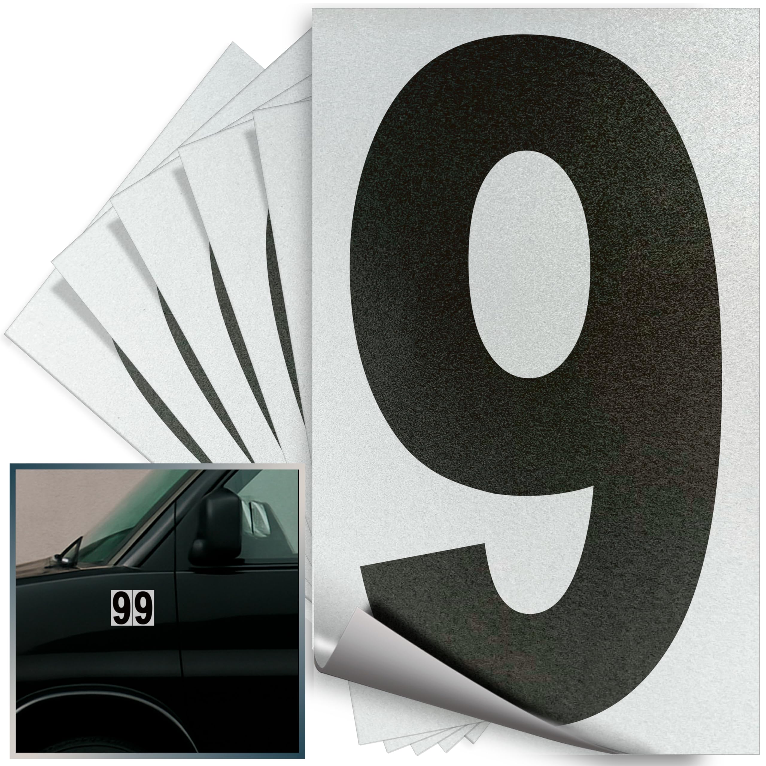 INDNUM9REFBK4