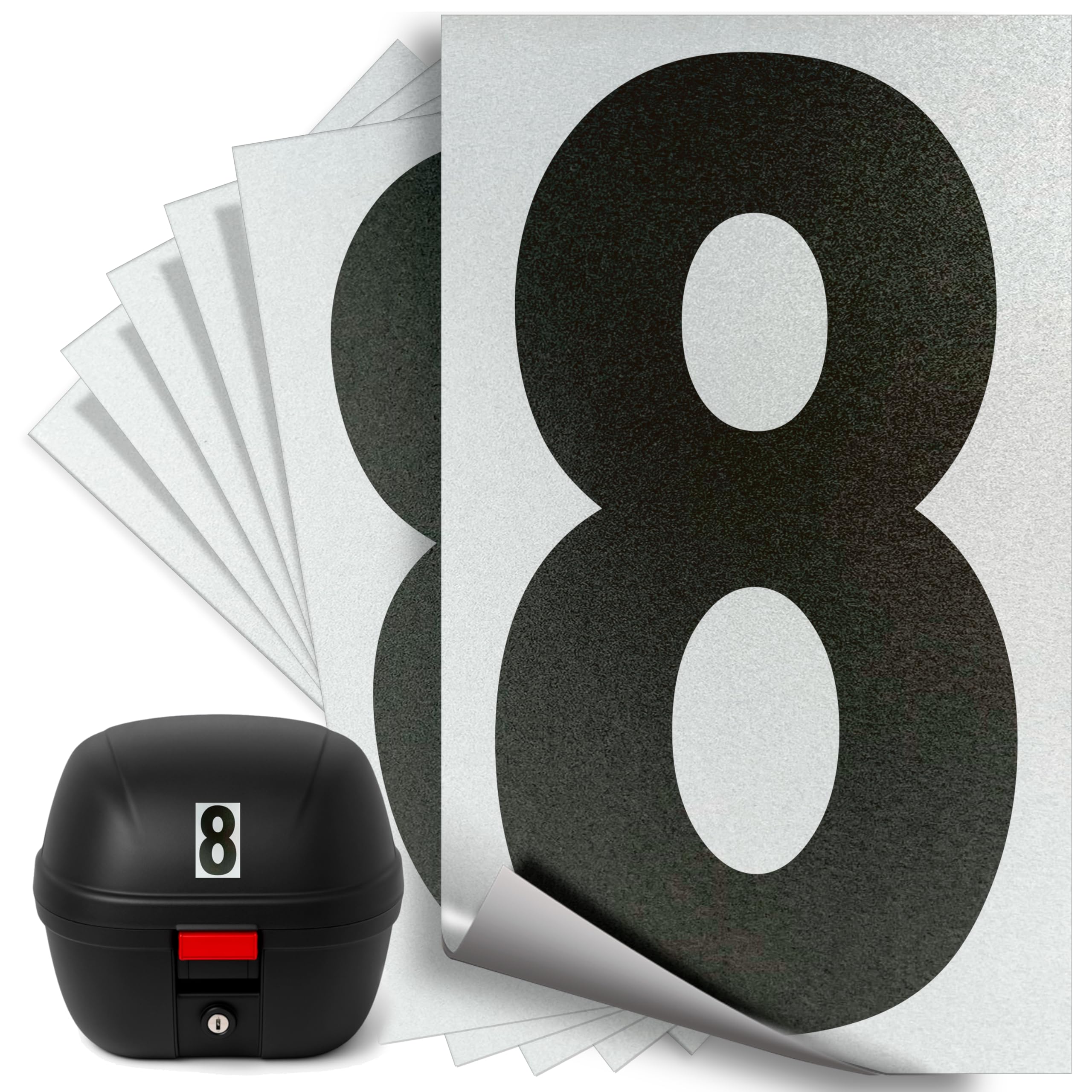 INDNUM8REFBK1.5