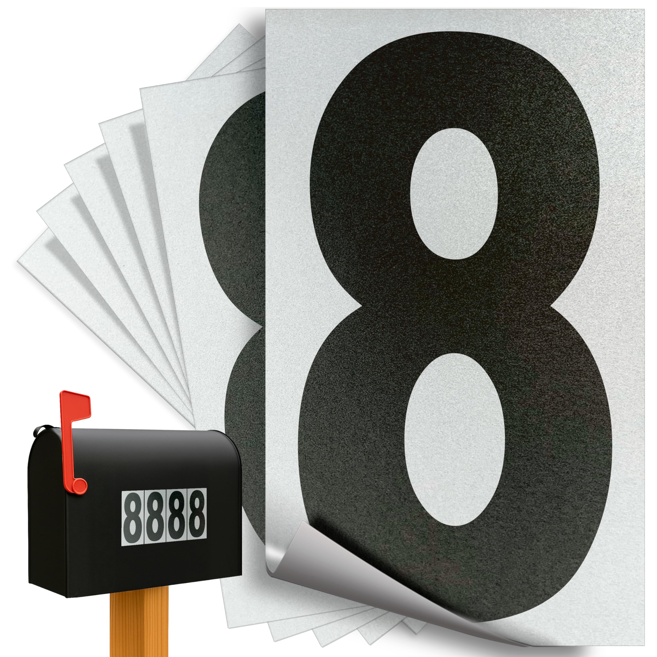 INDNUM8REFBK3