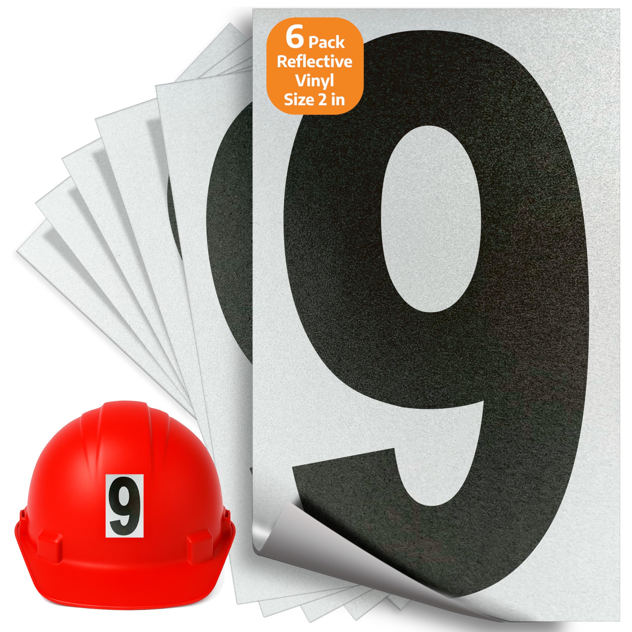 INDNUM9REFBK2