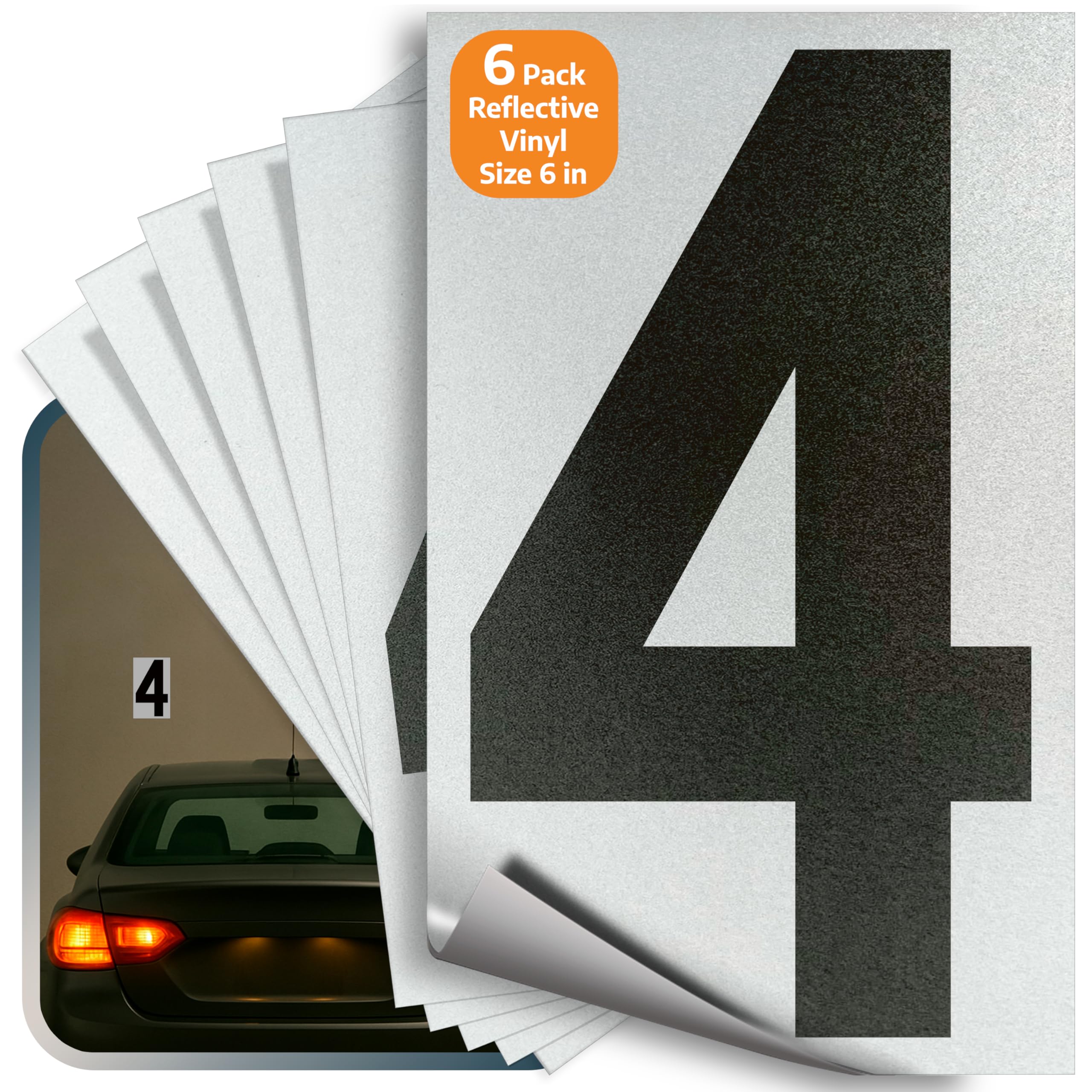 INDNUM4REFBK6