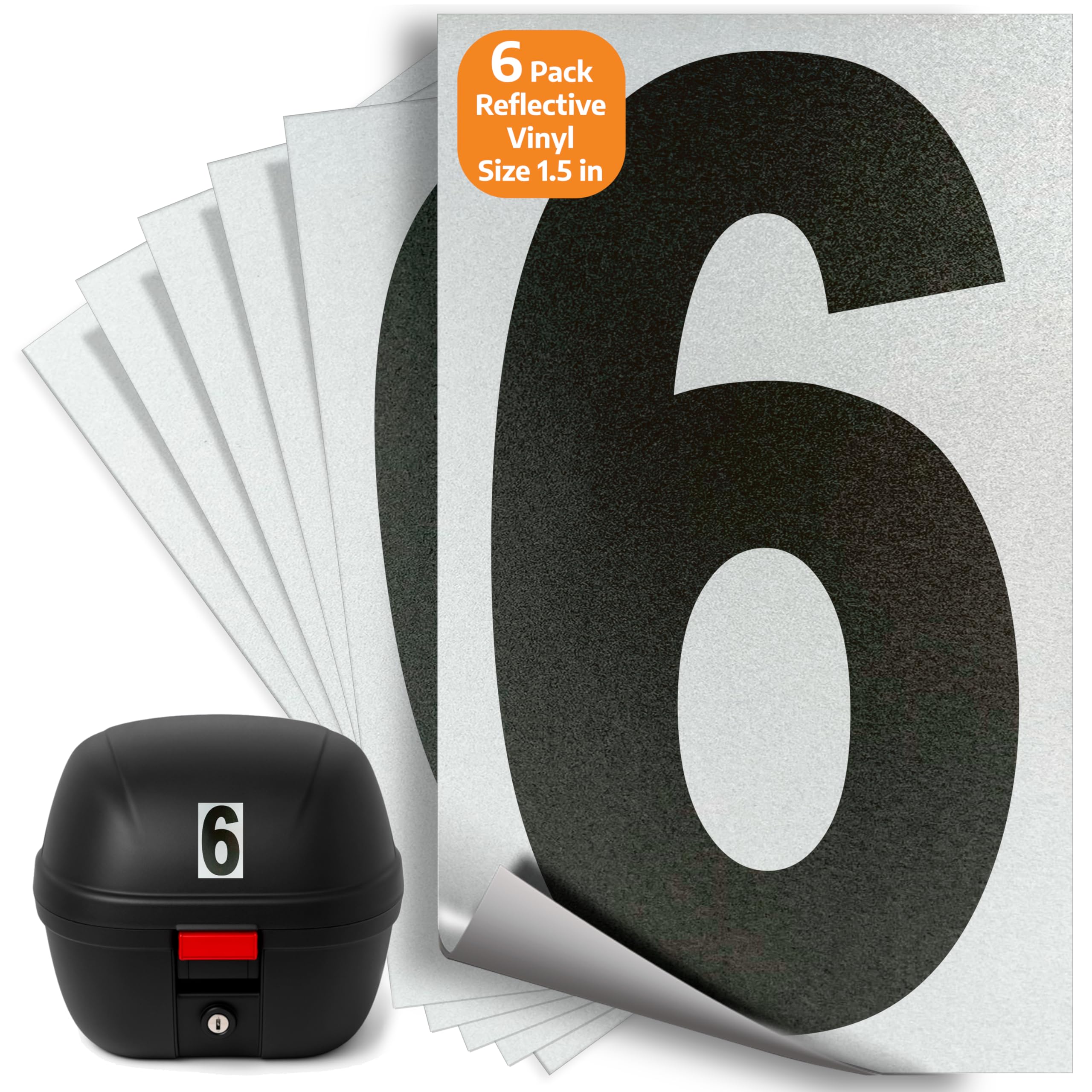 INDNUM6REFBK1.5