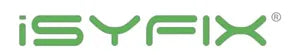 iSYFIX Signs